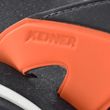 Kenner-X-Gel-Orange