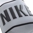 Nike-Offcourt-Cinza-Preto