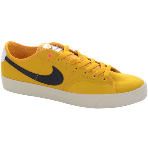 Tenis-Nike-SB-Blzr-Court-DVDL-Amarelo