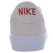 Nike-SB-Heritage-Vulc-Off-White