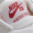 Tenis-Nike-SB-Heritage