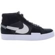 Tenis-Nike-SB-Zoom-Blazer-Mid-PRM