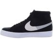 Tenis-Nike-SB-Zoom-Blazer-Mid