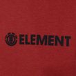 Element-Blazin-Chest-Vermelho