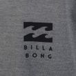 Billabong-Essential-Cinza
