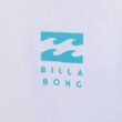 Billabong-Essential-Branco