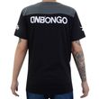 Camiseta-Obongo-Trademark-Chumbo