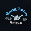 Hang-Loose-Easy-Hawaii-Preto