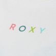 Roxy-Colors-Branco