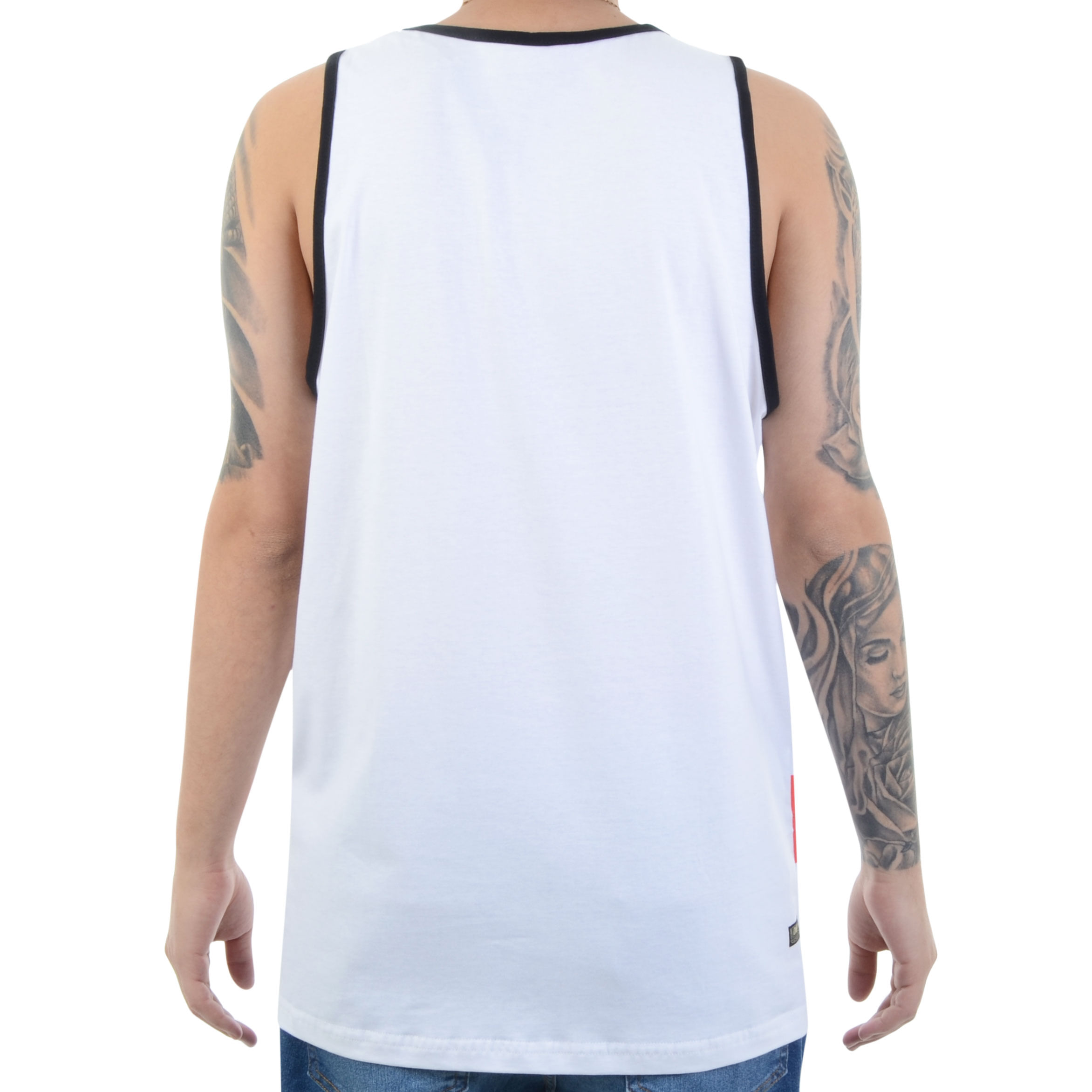 barnard moletom com capuz