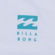 Camiseta-Billabong-Essential-Big