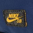 Nike-SB-Icon-Marinho