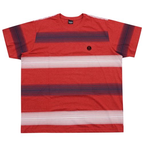 Camiseta-Okdok-Especial-Listras-Big-Vermelho