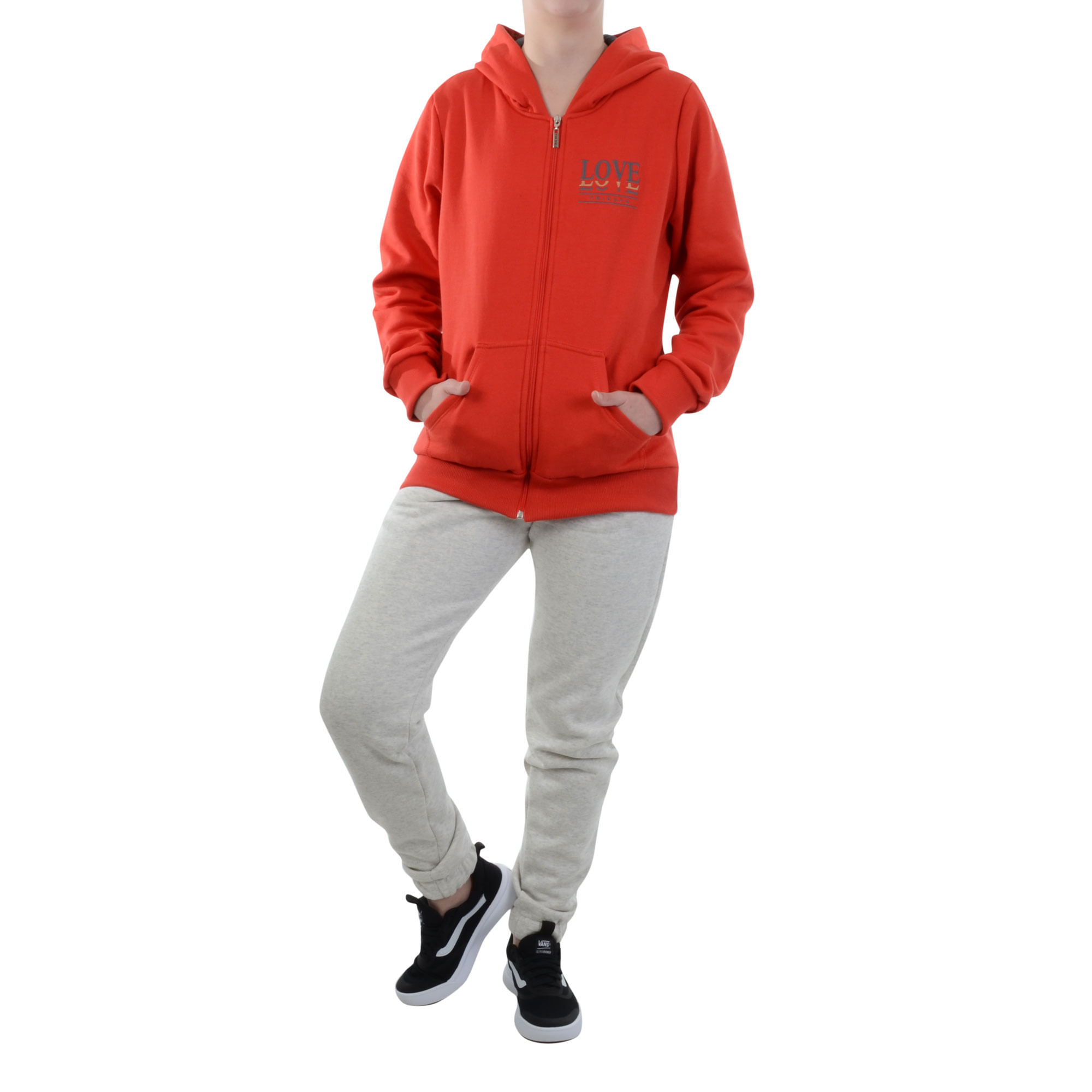 hooded down vest womens