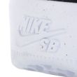 Tenis-Nike-SB-Force-Preto-e-Branco