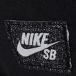 Nike-SB-Icon