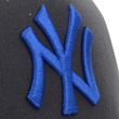 New-Era-New-York-Yankees-Chumbo-Azul