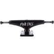 Truck-Your-Face-Vazado-139mm