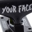 Your-Face-Vazado-139mm-Preto