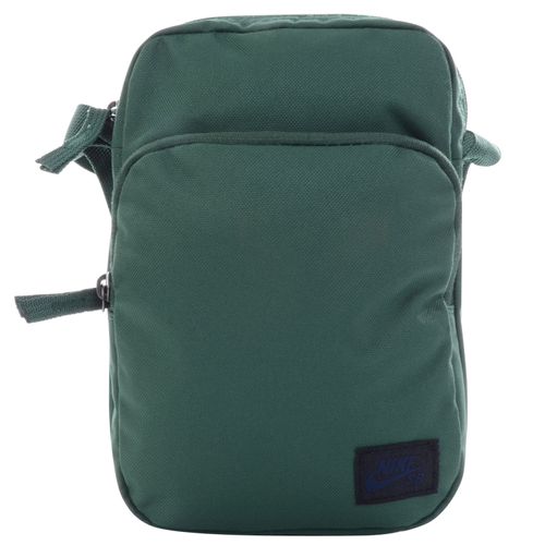 Shoulder-Bag-Nike-Heritage-Smit-Verde