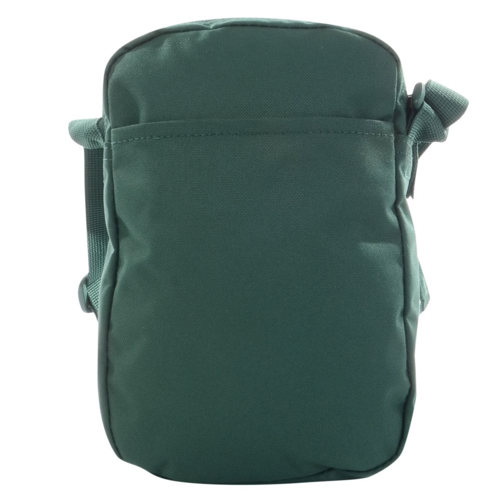 Shoulder Unissex Bag Nike Heritage Smit overboard