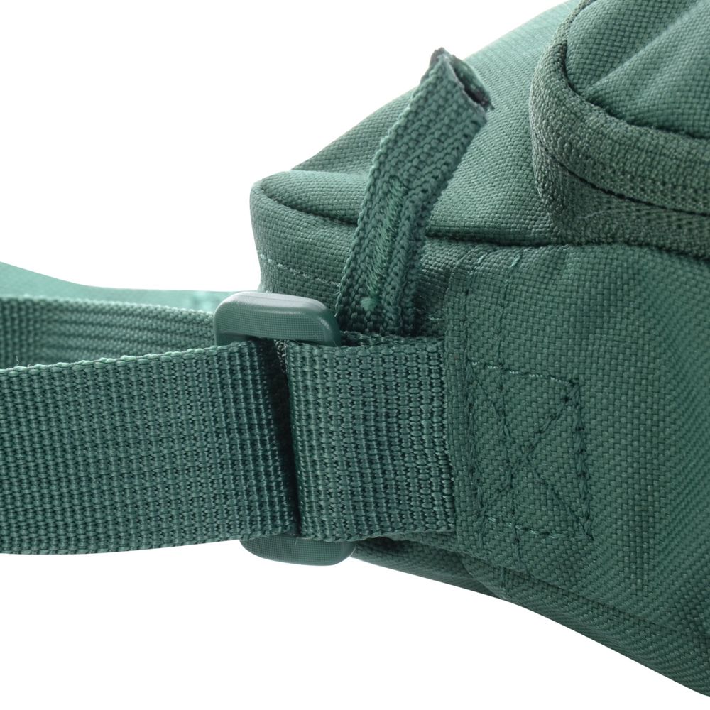 Shoulder Unissex Bag Nike Heritage Smit overboard