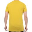 Camiseta-Hang-Loose-Amarelo