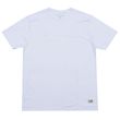 Camiseta-Hang-Loose-Branco