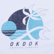 Camiseta-Okdok-Careca-Large