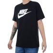Camiseta-Nike-Sportwear-Tee-Icon-Futura
