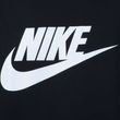Nike-Sportwear-Tee-Icon-Futura-Preta
