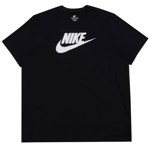 Camiseta-Nike-Sportwear-Tee-Icon-Futura