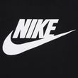 Camiseta-Nike-Sportwear-Tee