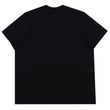 Camiseta-Nike-Sportwear