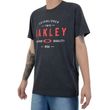 Camiseta-Oakley-Premium-Quality-Tee