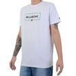 Camiseta-Billabong-Swelled