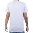 Camiseta-Billabong-Branco