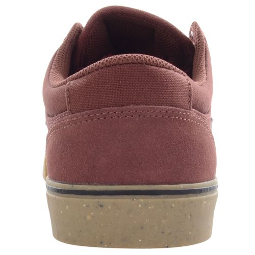 nike sb 2