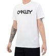 Camiseta-Oakley-Mark-II-Tee
