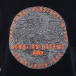 Camiseta-HD-Established-1984-