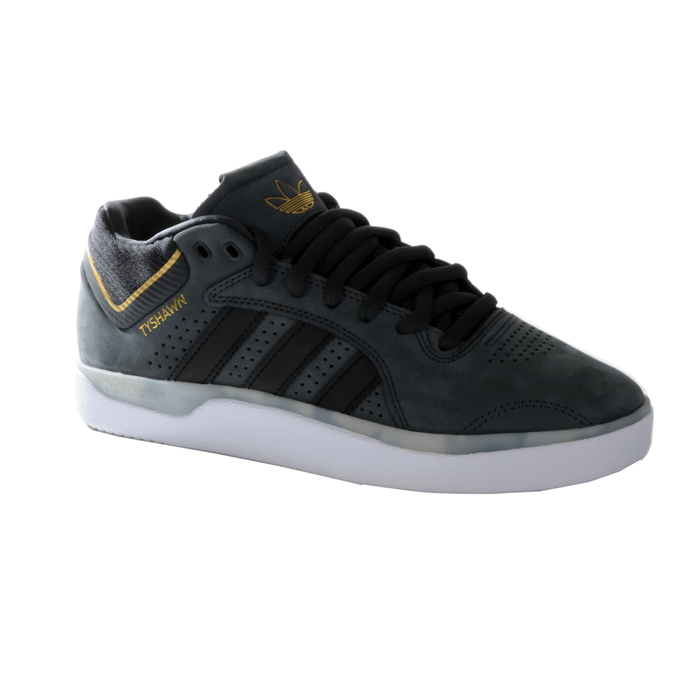 Adidas x discount tyshawn jones