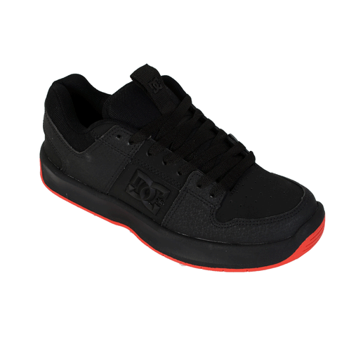 enis-DC-Shoes-Lynx-Zero