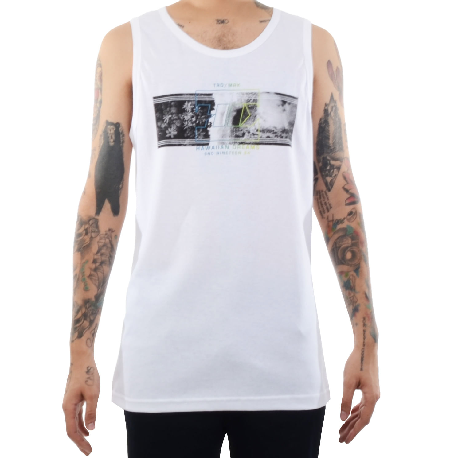 reflex moletom com capuzs wholesale