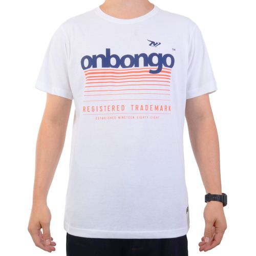 Camiseta-Onbongo-Registered-Trademark-