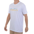 Camiseta-RVCA-krome