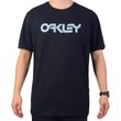 Camiseta-Oakley-Mark-II-Ss-Tee---PRETO