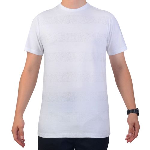 Camiseta-Oakley-Mod-Geometric---BRANCO-
