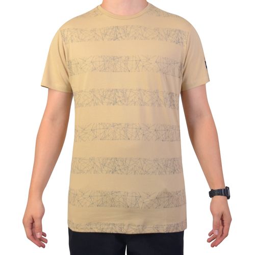 Camiseta-Oakley-Mod-Geometric---CAQUI-