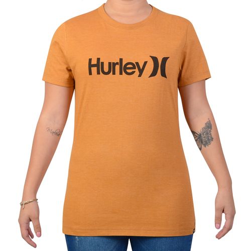 Blusa-Hurley-Baby-Look-One-Only---MOSTARDA