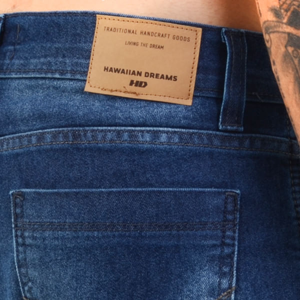 rhude doodle moletom com capuz